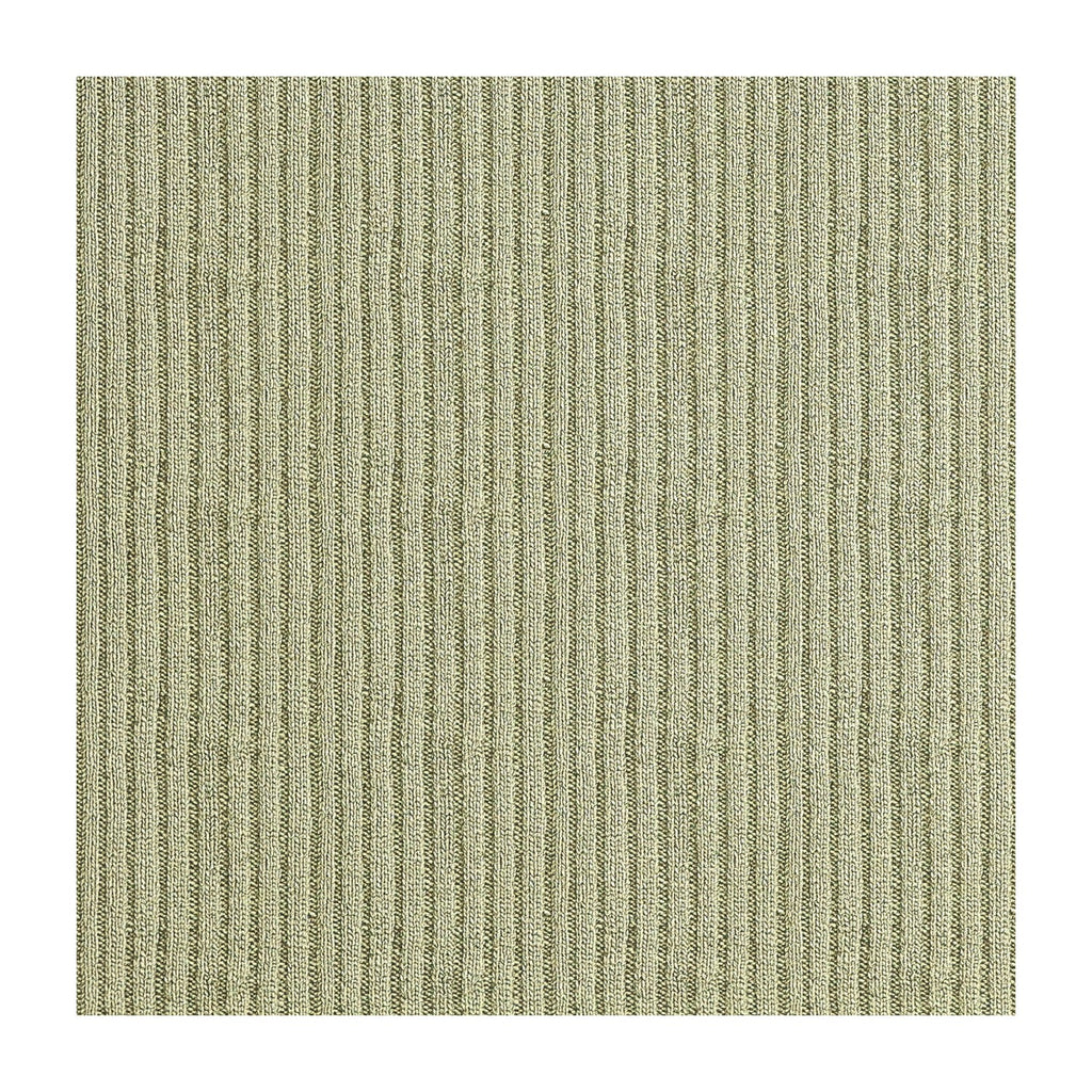 PatternPly® Transparent Knitted Ivory product photo 3