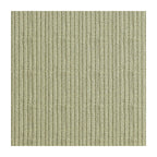 PatternPly® Transparent Knitted Ivory product photo 3