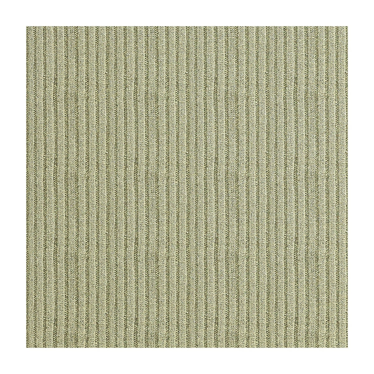 PatternPly® Transparent Knitted Ivory product photo 3