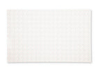 PatternPly® Full Coverage Playful Bunnies MICRO product photo 2