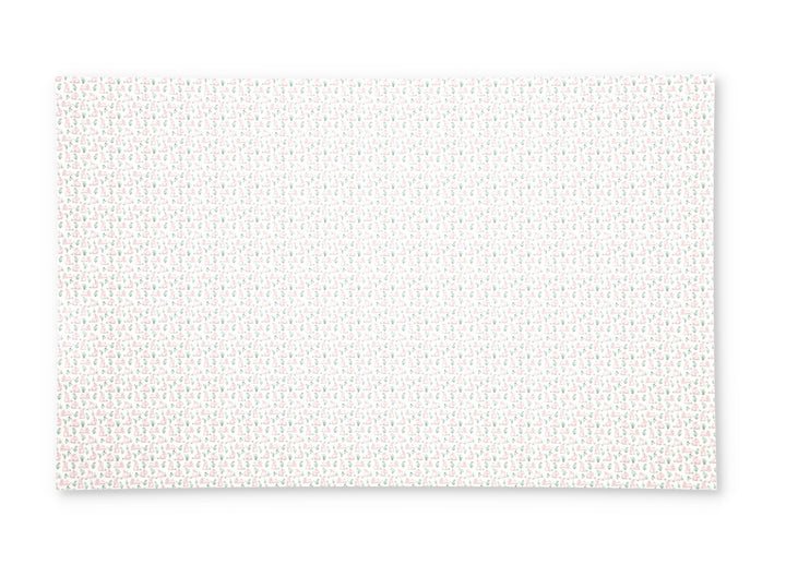 PatternPly® Full Coverage Playful Bunnies MICRO