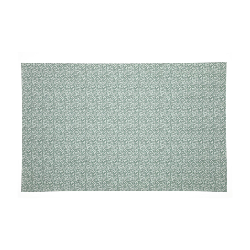 PatternPly® Full Coverage Quiet Fern Stillflora MICRO product photo 2