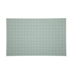 PatternPly® Full Coverage Quiet Fern Stillflora MICRO product photo 2