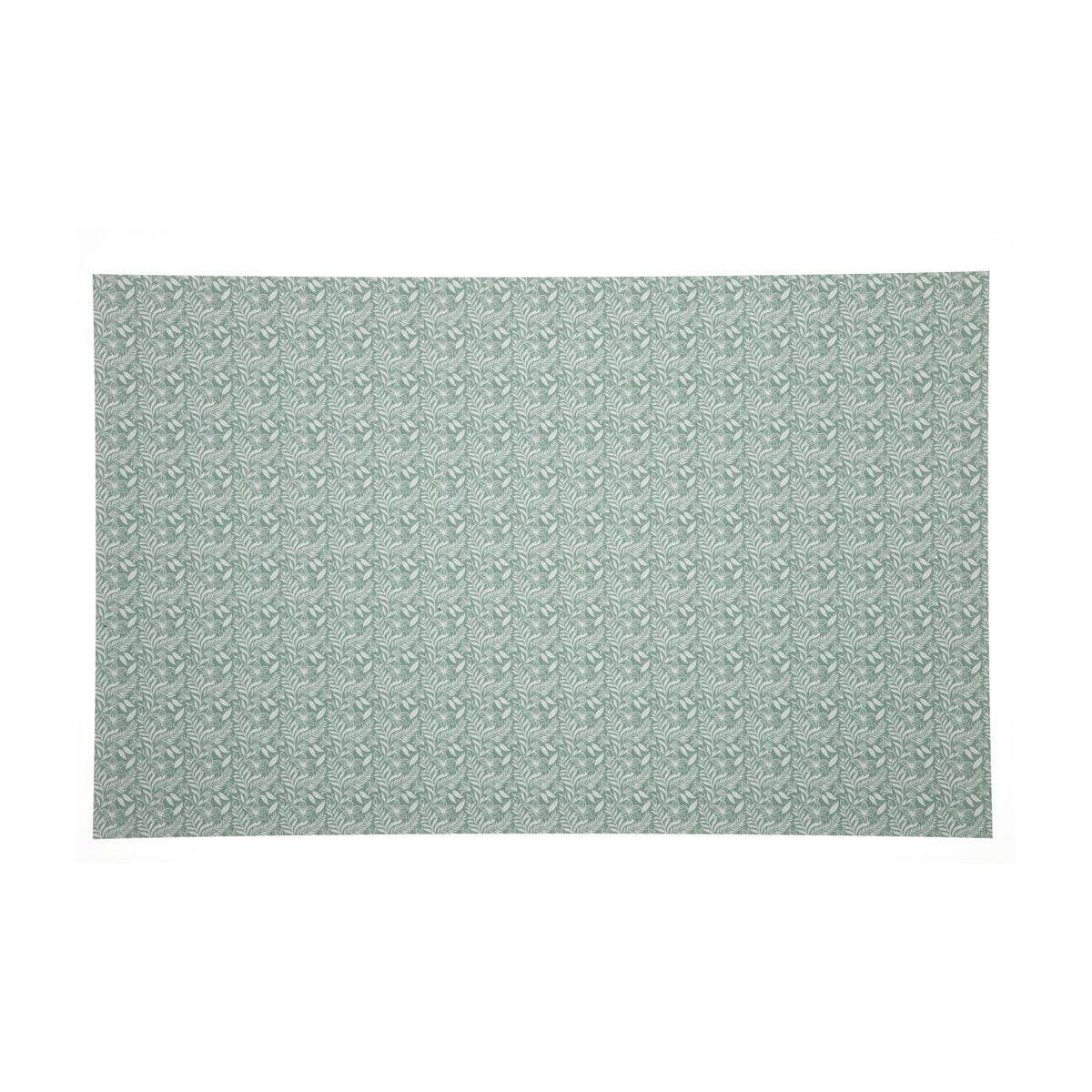 PatternPly® Full Coverage Quiet Fern Stillflora MICRO product photo 2
