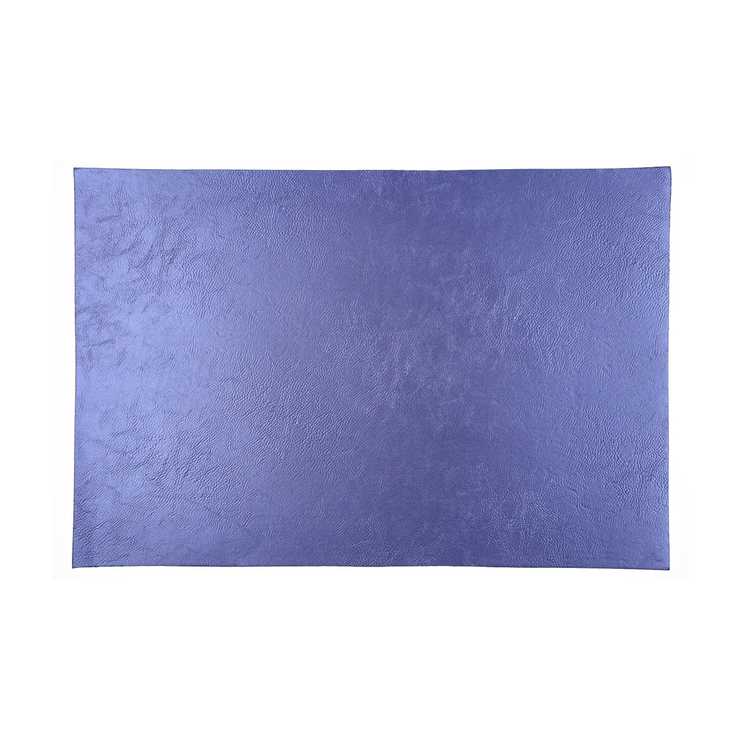 Cloudberry Jam ChromaHide™ Leatherette