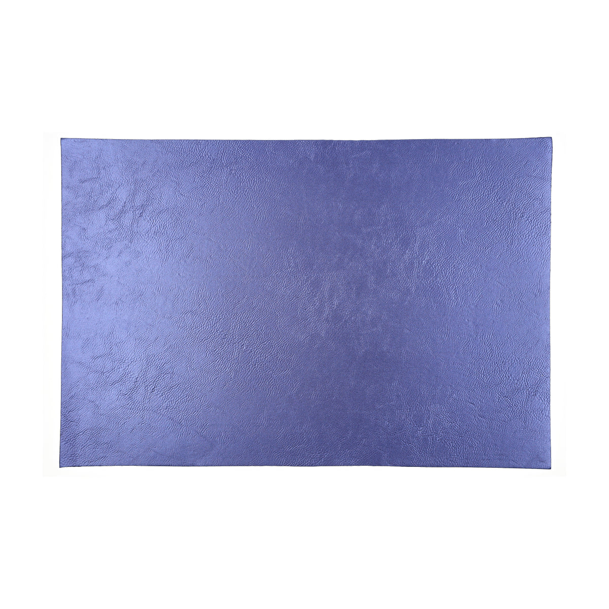 Cloudberry Jam ChromaHide™ Leatherette product photo 2