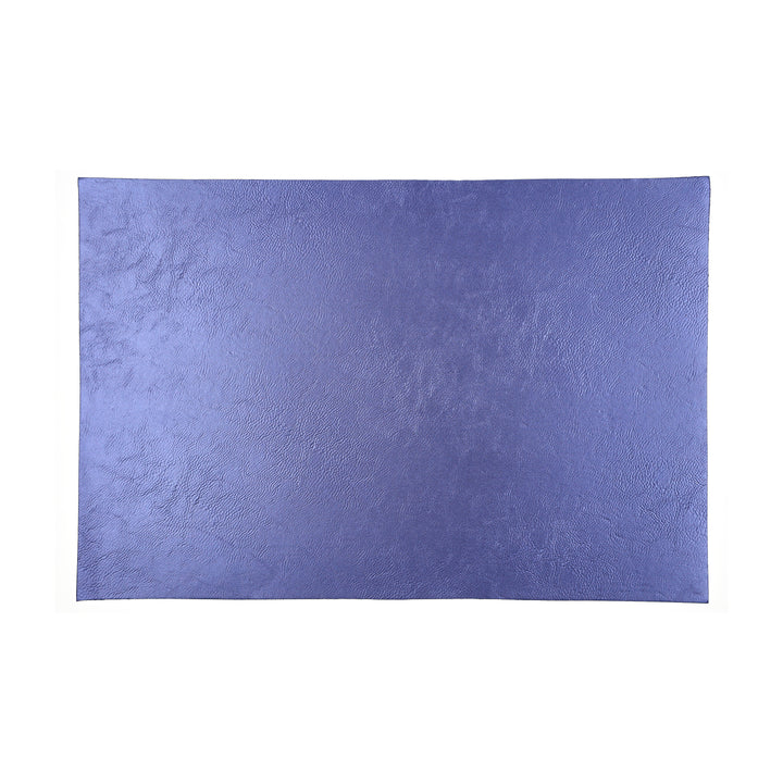 Cloudberry Jam ChromaHide™ Leatherette