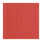 PatternPly® Transparent Knitted Red product photo 3