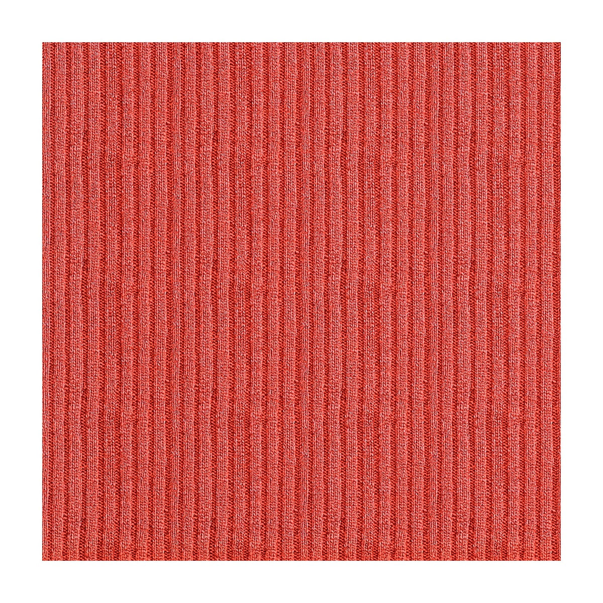 PatternPly® Transparent Knitted Red product photo 3
