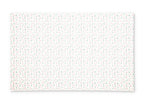 PatternPly® Full Coverage Playful Bunnies product photo 2