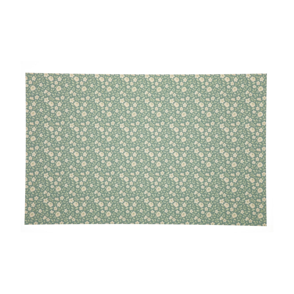 PatternPly® Full Coverage Quiet Fern Spring Garden product photo 2