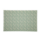 PatternPly® Full Coverage Quiet Fern Spring Garden product photo 2