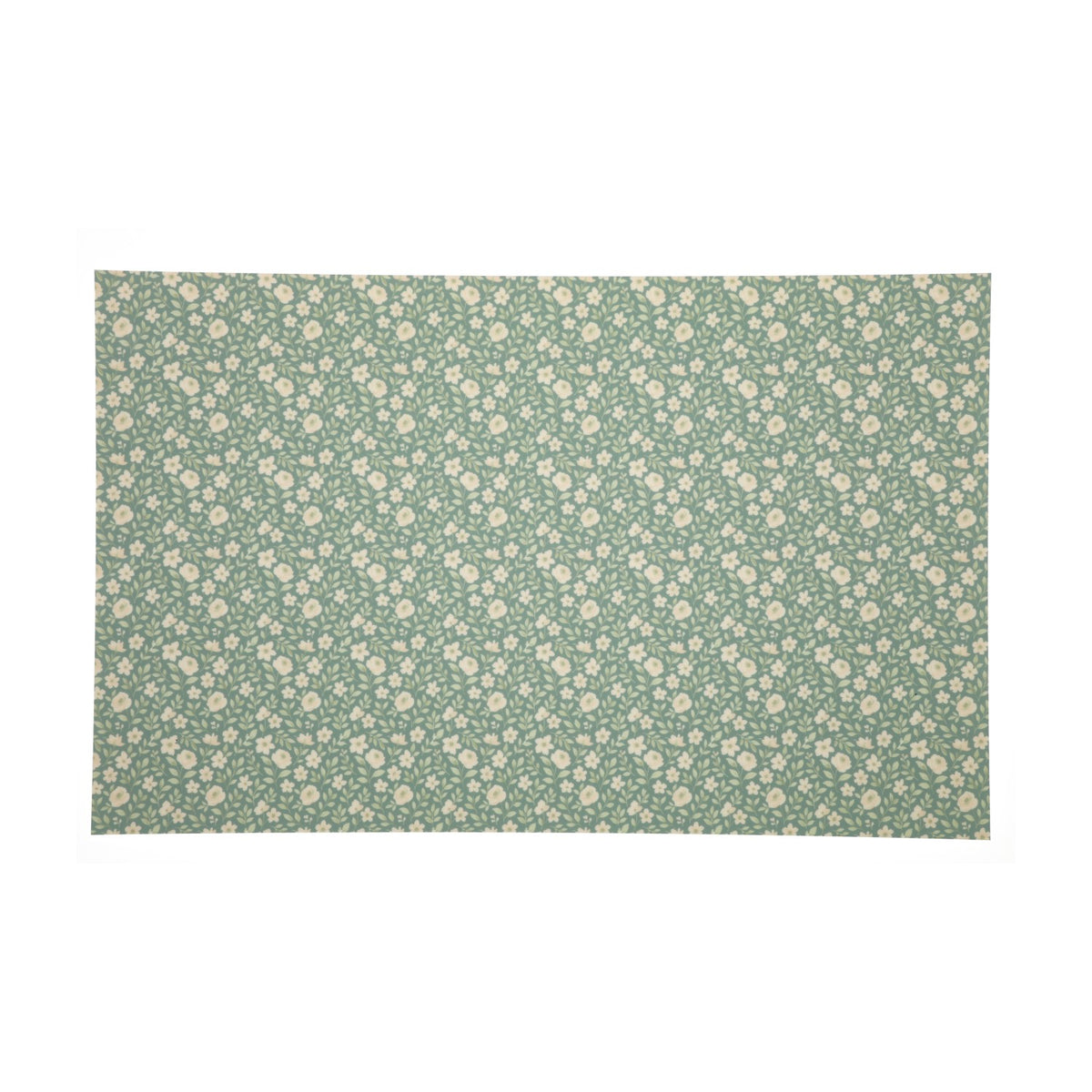 PatternPly® Full Coverage Quiet Fern Spring Garden product photo 2