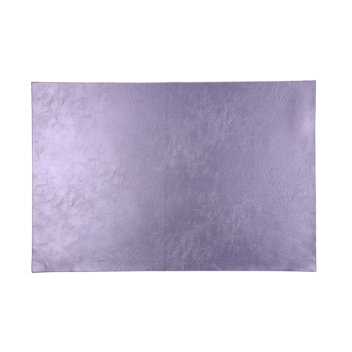 Lavender Cream ChromaHide™ Leatherette product photo 2