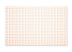 PatternPly® Full Coverage Pink Tea Party MICRO product photo 2