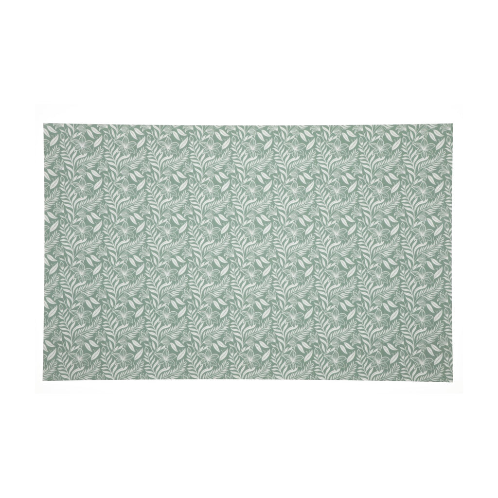 PatternPly® Full Coverage Quiet Fern Stillflora product photo 2