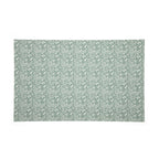 PatternPly® Full Coverage Quiet Fern Stillflora product photo 2