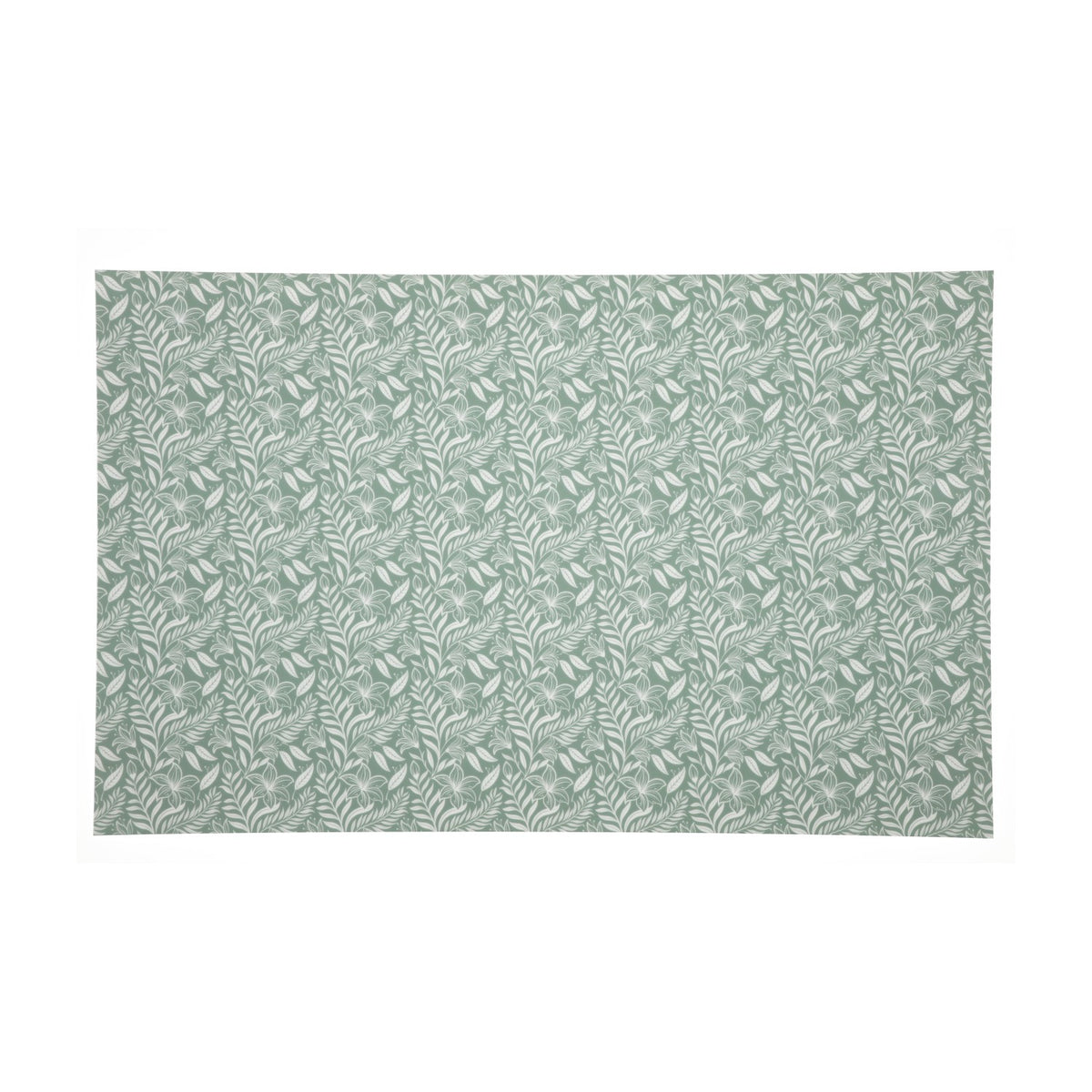 PatternPly® Full Coverage Quiet Fern Stillflora product photo 2
