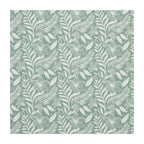 PatternPly® Full Coverage Quiet Fern Stillflora sheet showing the pattern