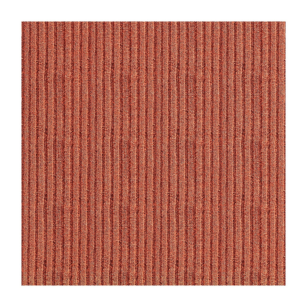PatternPly® Transparent Knitted Orange product photo 3