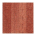 PatternPly® Transparent Knitted Orange product photo 3