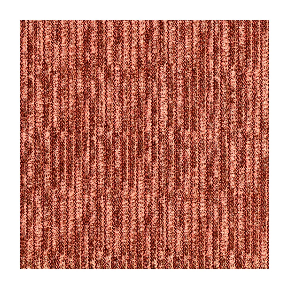 PatternPly® Transparent Knitted Orange product photo 3
