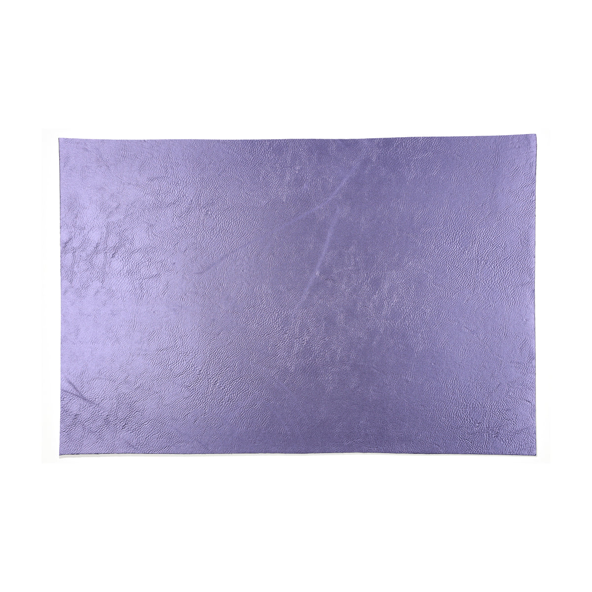 Violet Ganache ChromaHide™ Leatherette product photo 2
