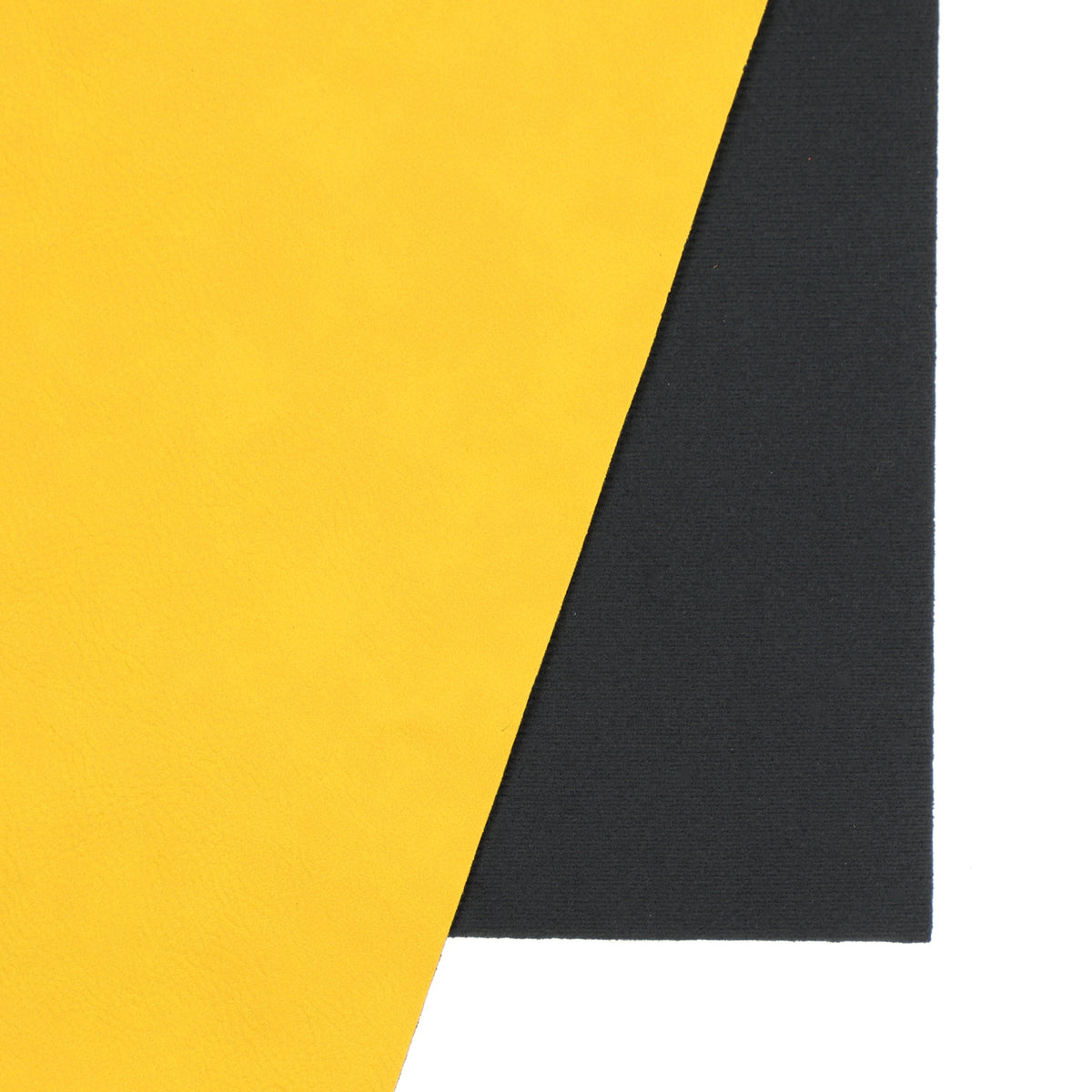 Classic Sunshine SmokeHide™ Leatherette