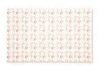 PatternPly® Full Coverage Pink Tea Party product photo 2