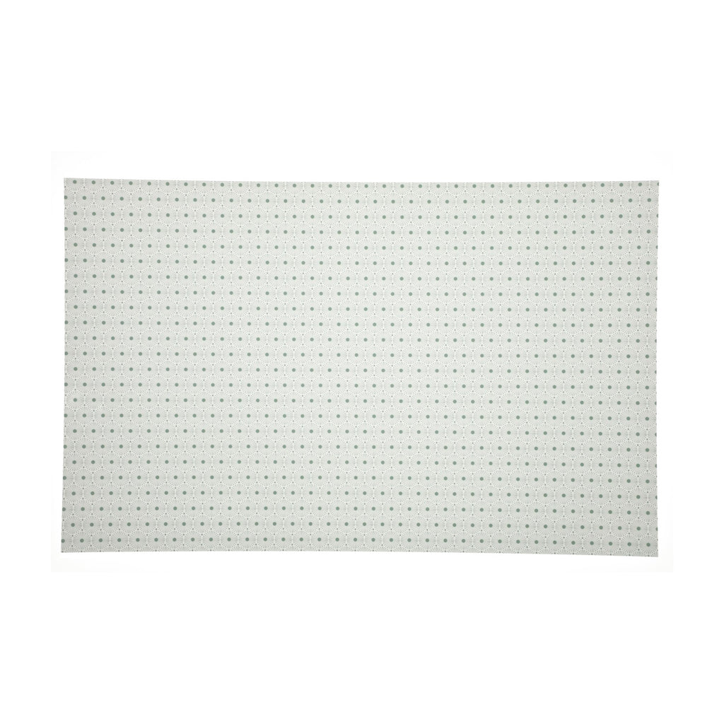 PatternPly® Full Coverage Quiet Fern Bloom product photo 2