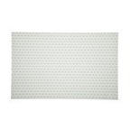 PatternPly® Full Coverage Quiet Fern Bloom product photo 2