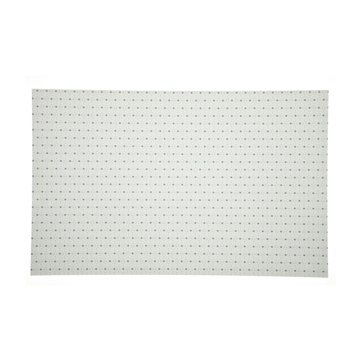 PatternPly® Full Coverage Quiet Fern Bloom product photo 2