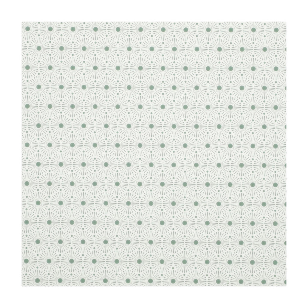 PatternPly® Full Coverage Quiet Fern Bloom sheet showing the pattern