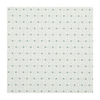 PatternPly® Full Coverage Quiet Fern Bloom sheet showing the pattern