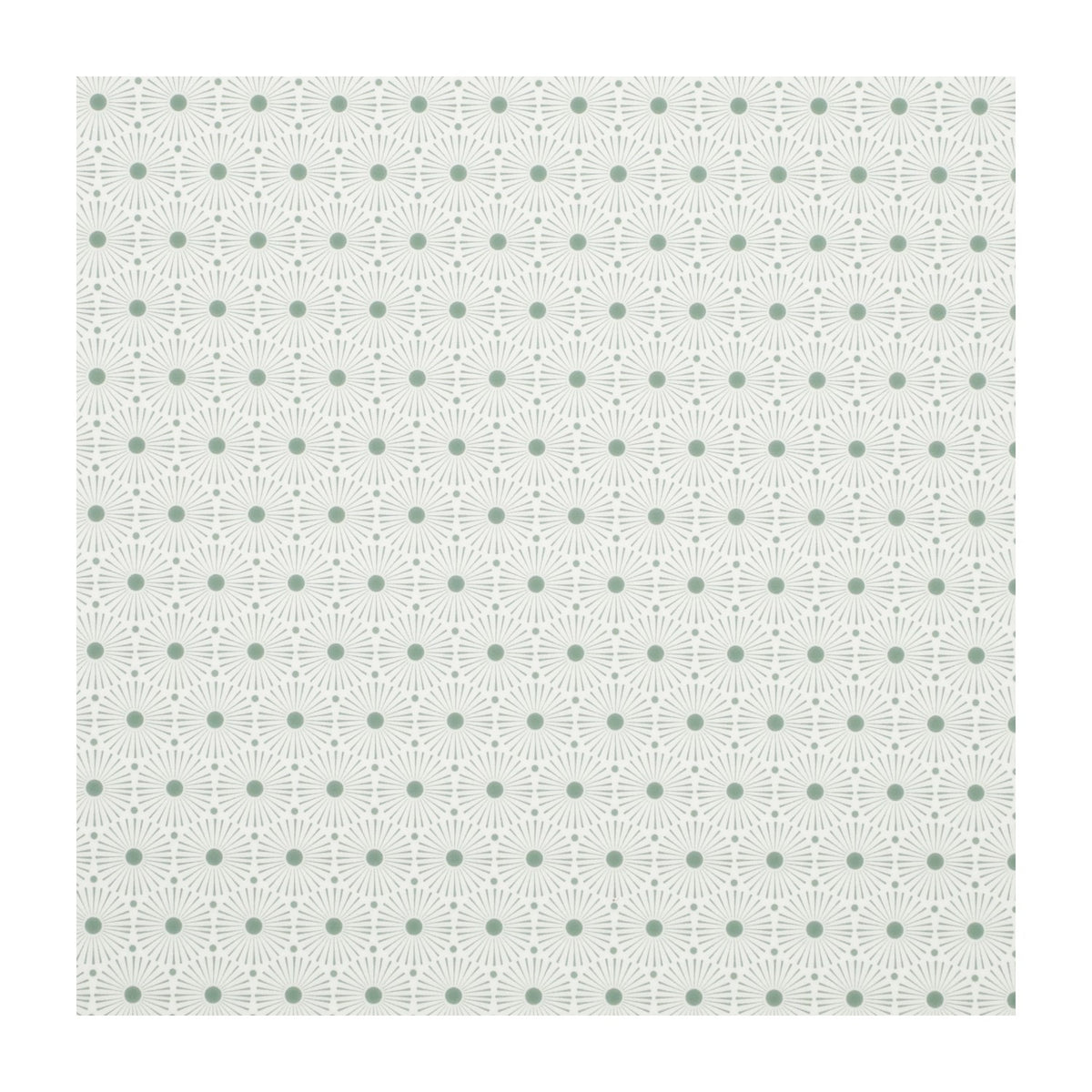 PatternPly® Full Coverage Quiet Fern Bloom sheet showing the pattern