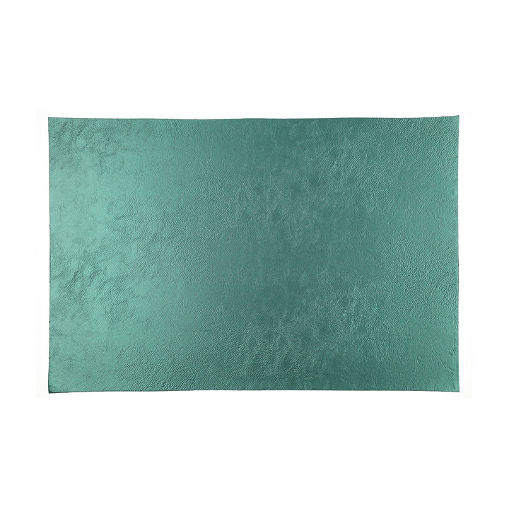 Pistachio Puff ChromaHide™ Leatherette