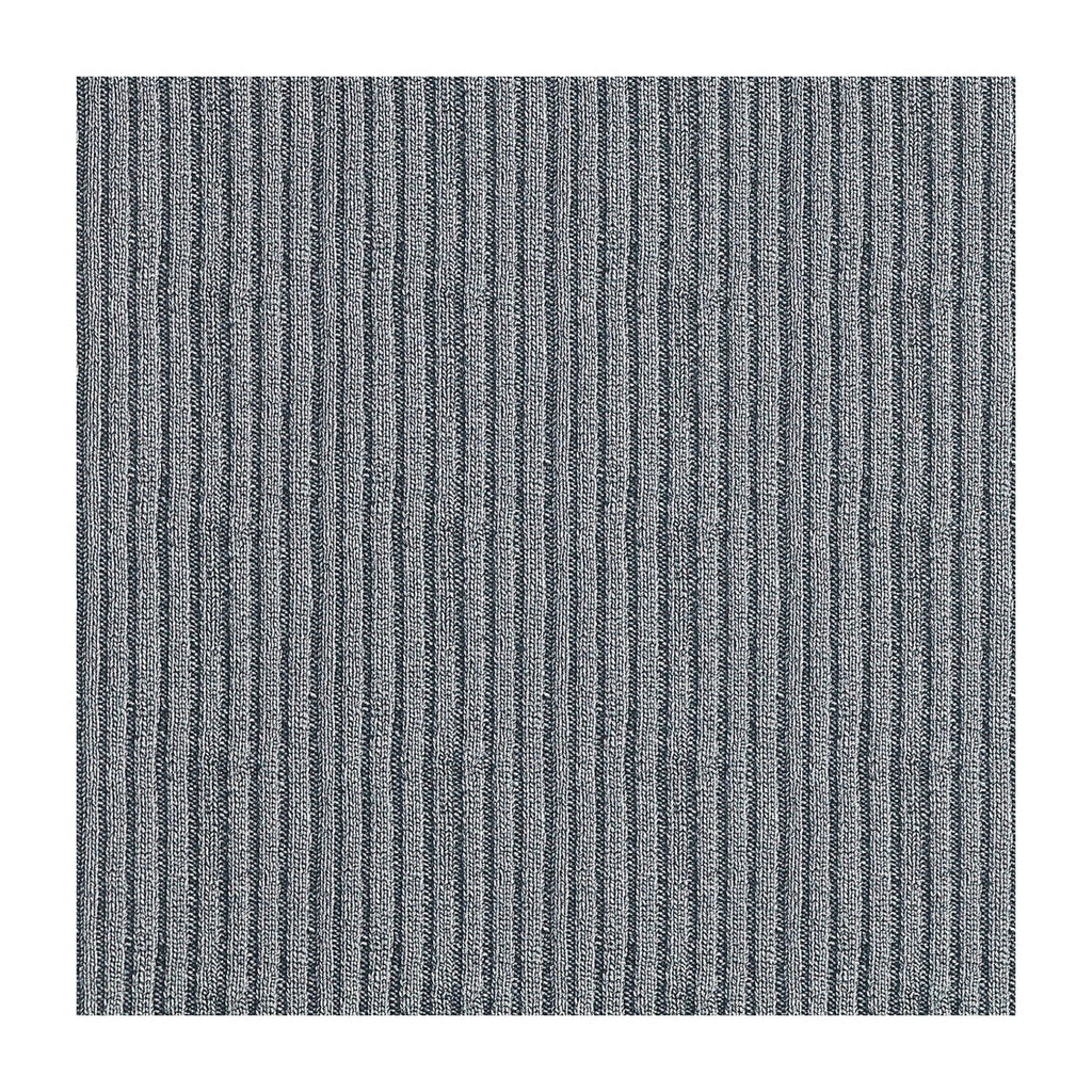 PatternPly® Transparent Knitted Gray product photo 3