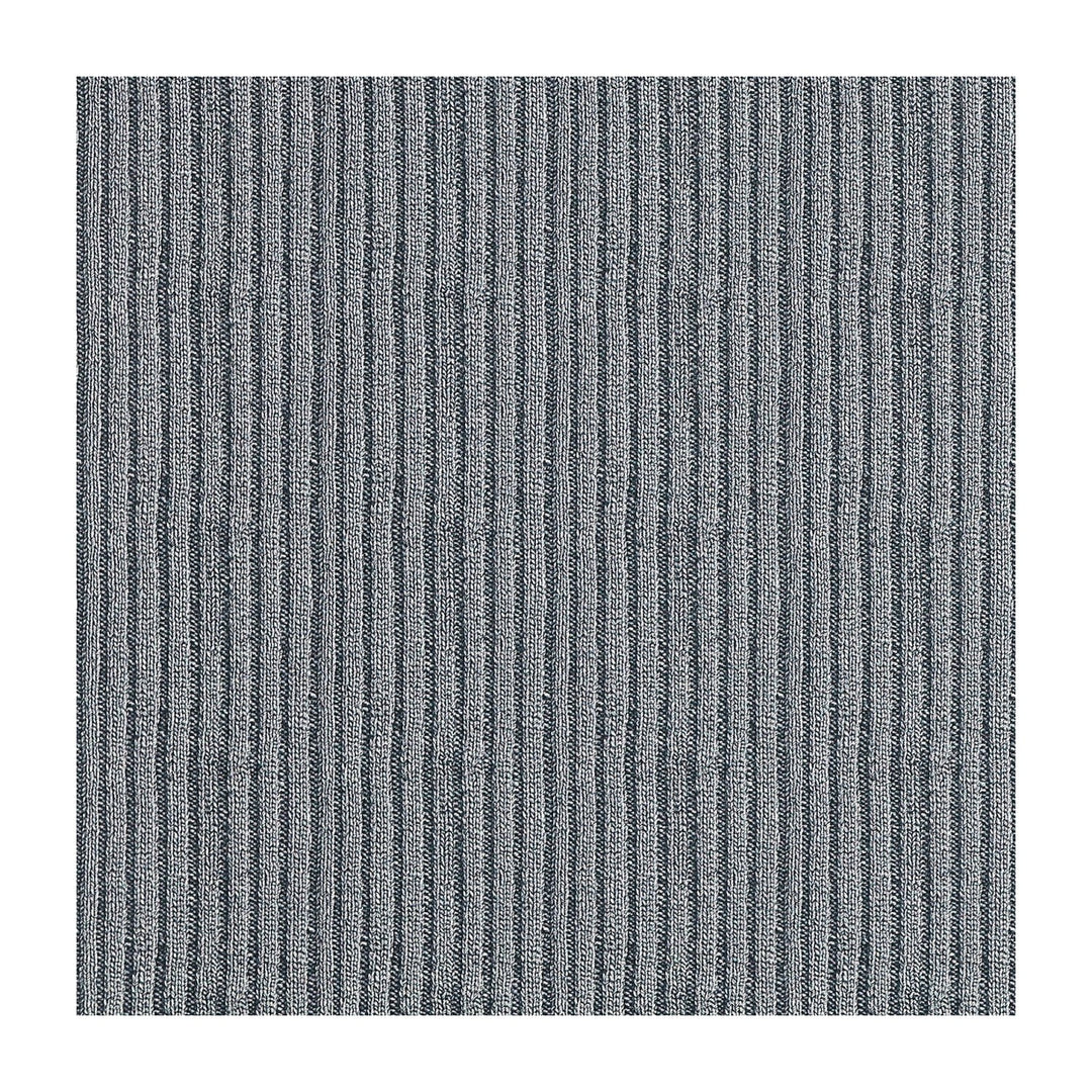 PatternPly® Transparent Knitted Gray