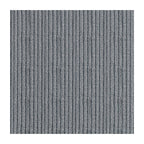 PatternPly® Transparent Knitted Gray product photo 3