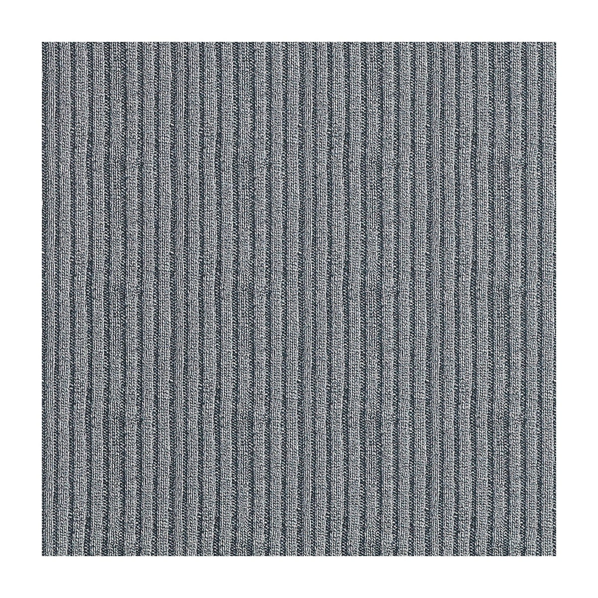 PatternPly® Transparent Knitted Gray product photo 3