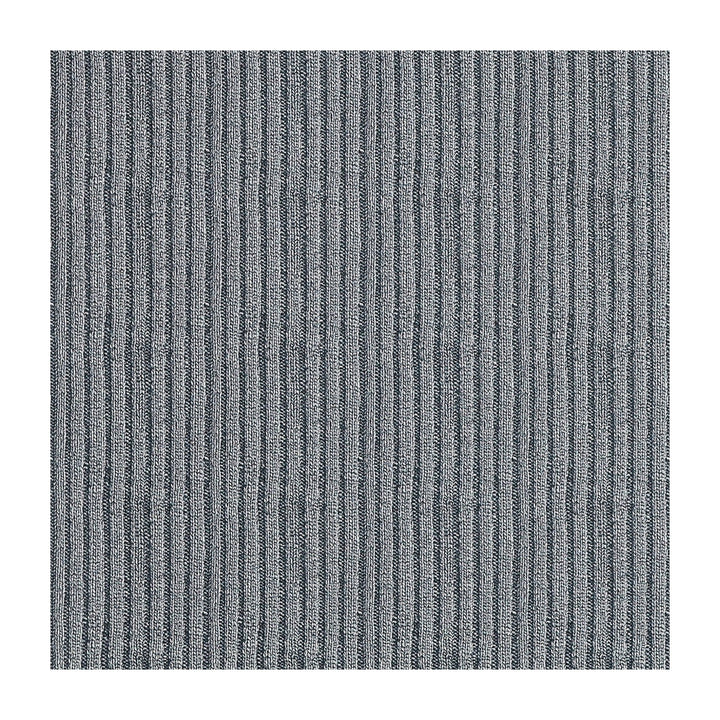 PatternPly® Transparent Knitted Gray