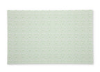 PatternPly® Full Coverage Pastel Green Hand Drawn Easter product photo 2