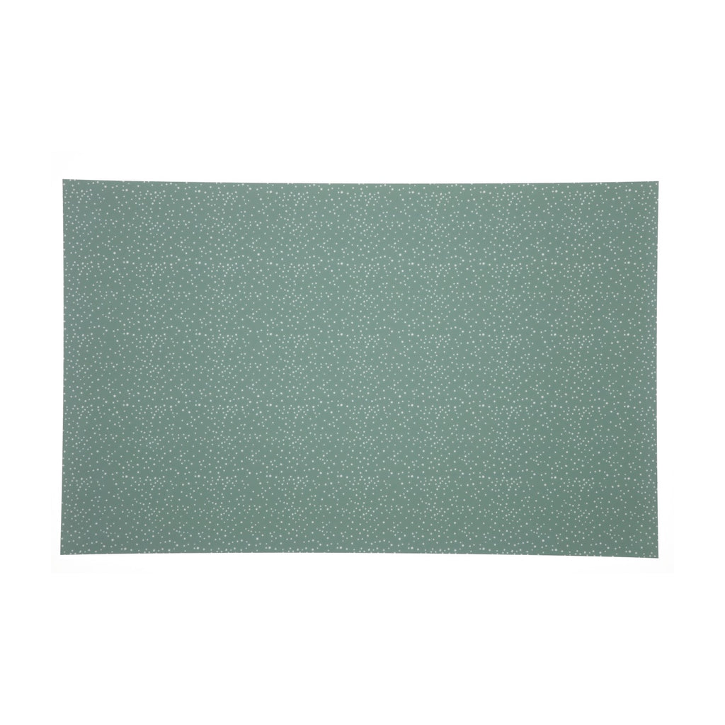 PatternPly® Full Coverage Quiet Fern Dots product photo 2