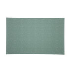 PatternPly® Full Coverage Quiet Fern Dots product photo 2