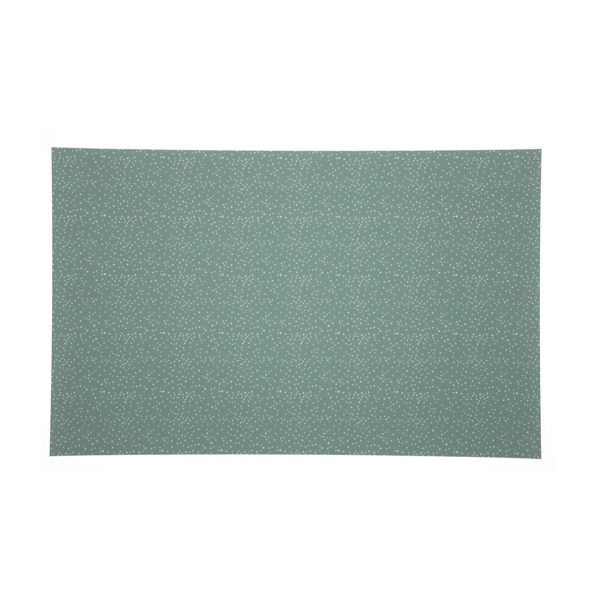 PatternPly® Full Coverage Quiet Fern Dots product photo 2