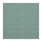 PatternPly® Full Coverage Quiet Fern Dots sheet showing the pattern