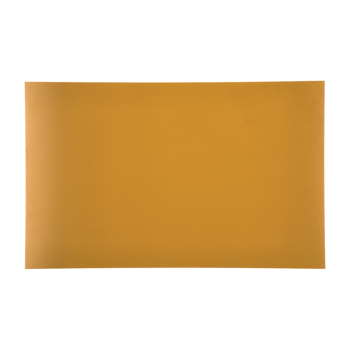 EcoGold product photo 2