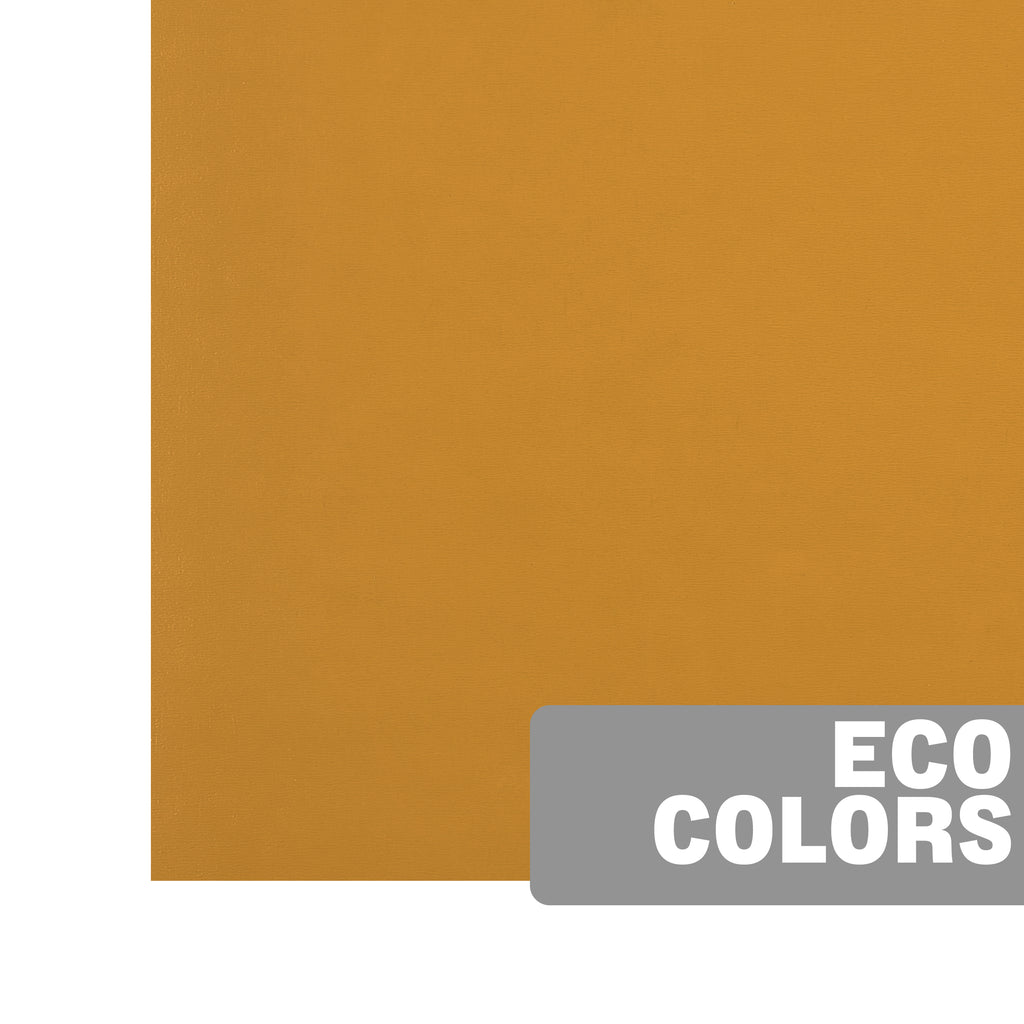 EcoGold