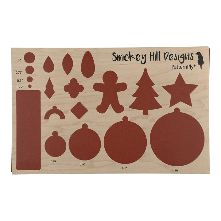 PatternPly® Solid Frosted Brown