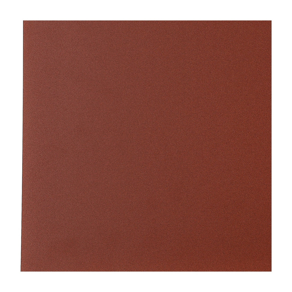 PatternPly® Solid Frosted Brown product photo 3